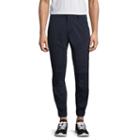 Arizona Moto Tech Joggers