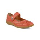 Spring Step Naturate Mary Janes