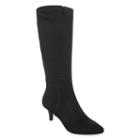 East 5th Natasha Womens Dress Boots