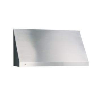 Ge Profile&trade; 30 Designer Hood - Jv936dss