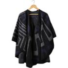 Tickled Pink Wrap