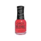 Orly Beauty Essential Nail Polish - .6 Oz.