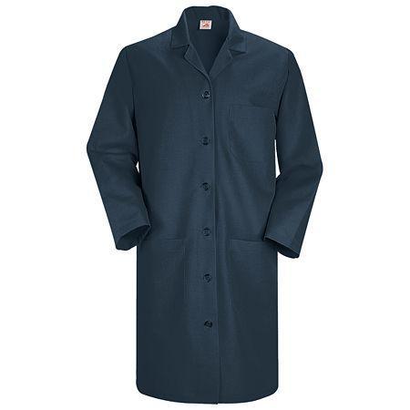 Red Kap Kp13 Women's Lab Coat