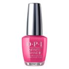 Opi Cha-ching Cherry Nail Polish - .5 Oz.