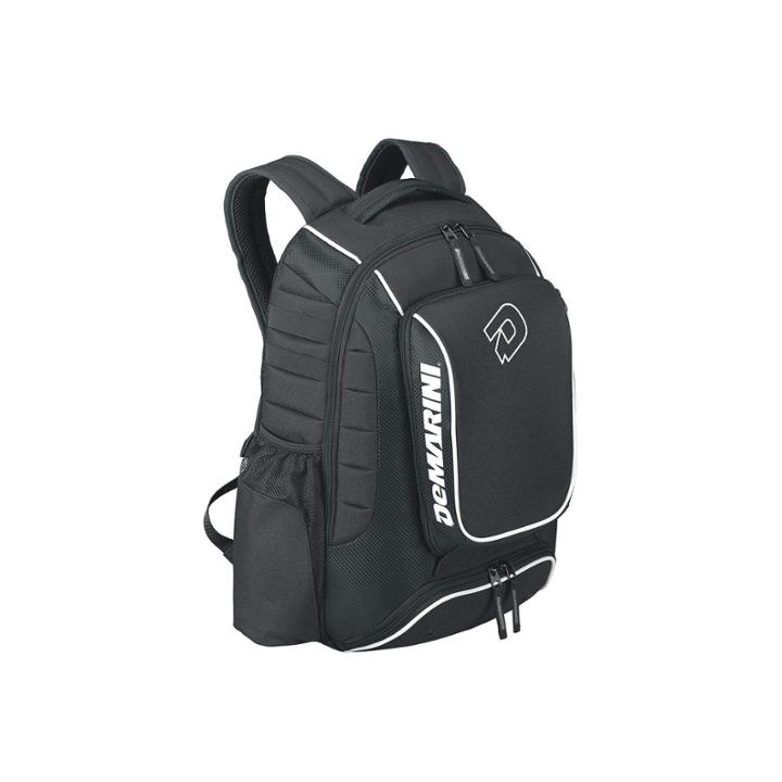Demarini Momentum Backpack