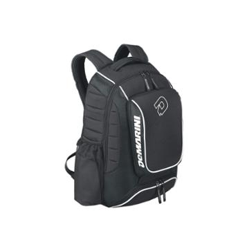 Demarini Momentum Backpack