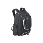 Demarini Momentum Backpack