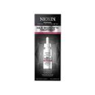 Nioxin Hair Regrowth Treatment For Women, 30-day Supply - 2 Oz.