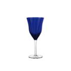 Qualia Glass Meridian 4-pc. Goblet