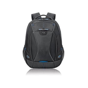 Solo Active 17.3 Backpack