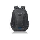 Solo Active 17.3 Backpack