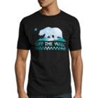 Vans Bear Point Short-sleeve T-shirt