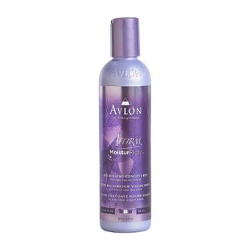 Affirm Conditioner - 8 Oz.