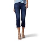 Lee Jayla Capris-petites