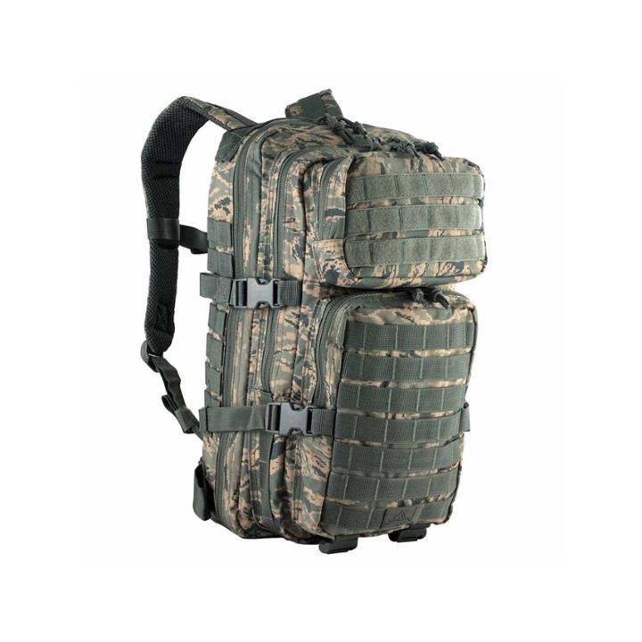 Red Rock Outdoor Gear Assault Pack - Abu