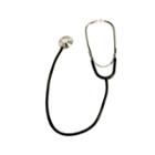 Buyseasons Stethoscope Unisex Dress Up Accessory