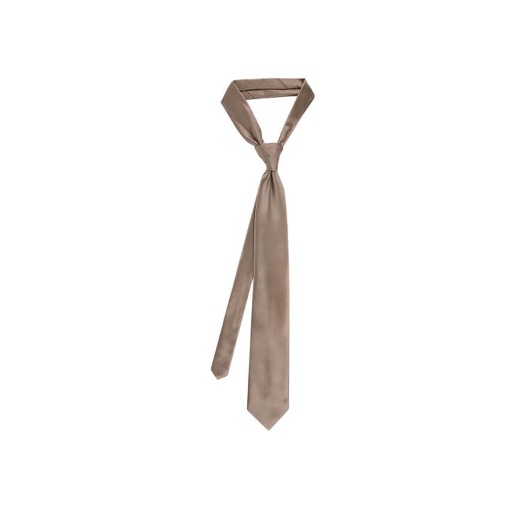 Van Heusen Tie Right Solid 2 Tie