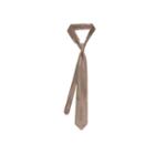 Van Heusen Tie Right Solid 2 Tie