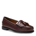 Eastland Laisee Womens Loafers