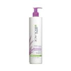 Matrix Biolage Hydra Leave-in Crme - 8.5 Oz.