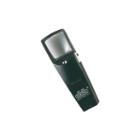 General 553 4x Lighted Magnifer