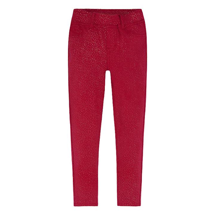 Levis Haley May Legging-preschool