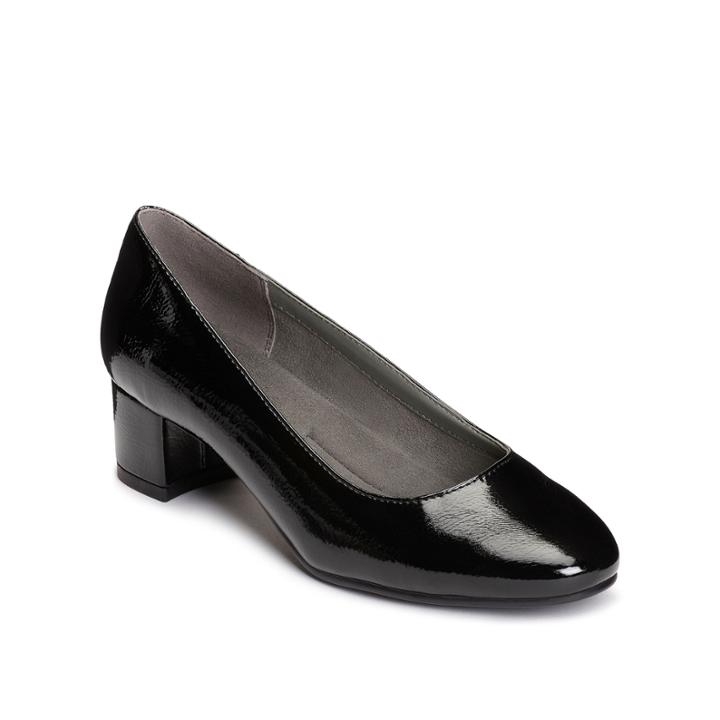A2 By Aerosoles Notepad Womens Pumps