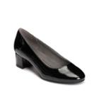 A2 By Aerosoles Notepad Womens Pumps