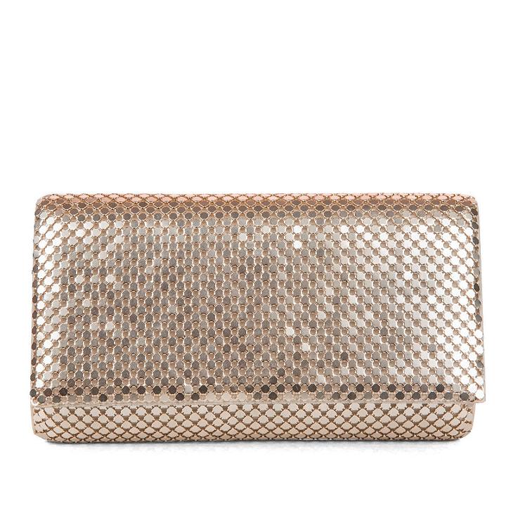 Gunne Sax By Jessica Mcclintock Cassie Evening Bag