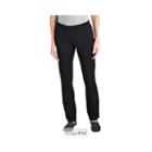 Dickies Modern Fit Ponte Pull-on Pant