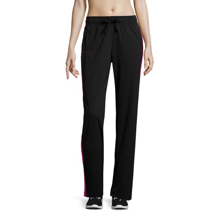 Made For Life&trade; Mesh Pants - Petite