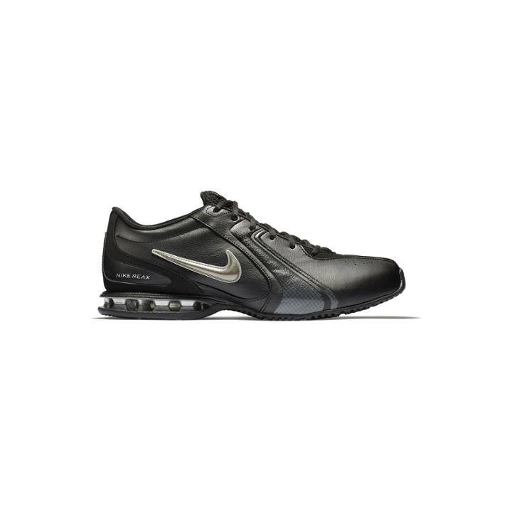 Nike Reax Tr Iii Sl Mens Training Shoes