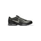 Nike Reax Tr Iii Sl Mens Training Shoes