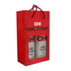 Chi Styling Chi Infra June Liter Duo 2-pc. Value Set