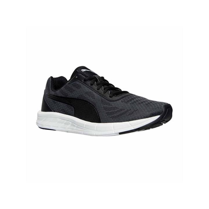 Puma Meteor Mens Running Shoes