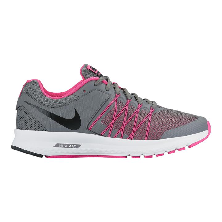Nike Air Relentless 6 Womens Running Shoes