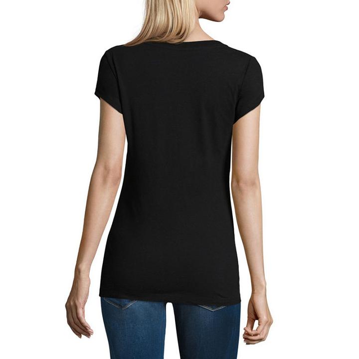 Equality Tee - Juniors