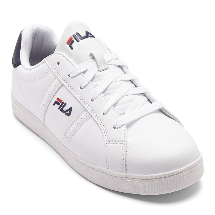 Fila Baseline 2 Mens Sneakers
