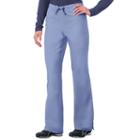 F3 By White Swan Ladies Prof Pant Tall