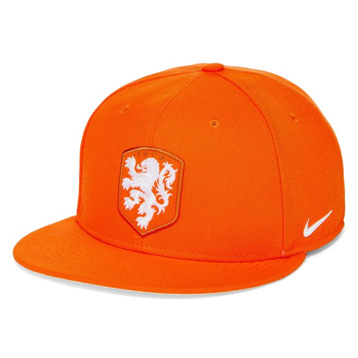 Nike Knvb Core Cap