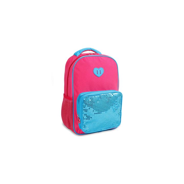J World Sprinkle Backpack