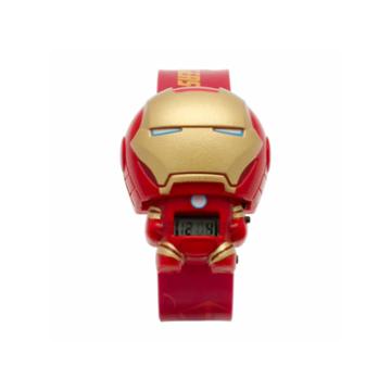 Bulb Botz Unisex Strap Watch-2021142
