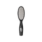 The Wet Brush Pro Select Wet Ped Callous Remover - Black Out