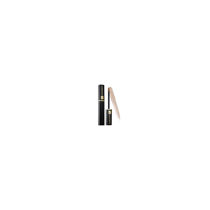 Lancme Maquicomplet - Complete Coverage Concealer