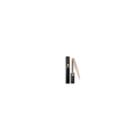 Lancme Maquicomplet - Complete Coverage Concealer