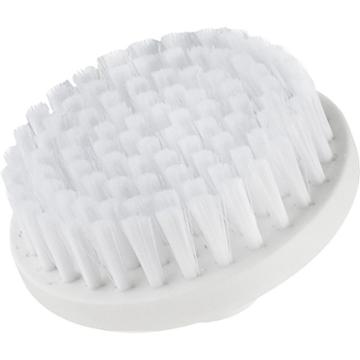 Braun Facespa Se851 Brush Refills