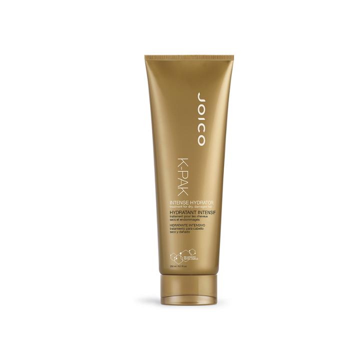 Joico K-pak Intense Hydrator - 8.5 Oz.