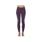 Pl Movement By Pink Lotus Lazor Cut Leggings