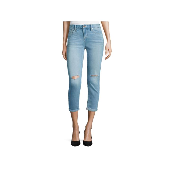 Stylus Jean