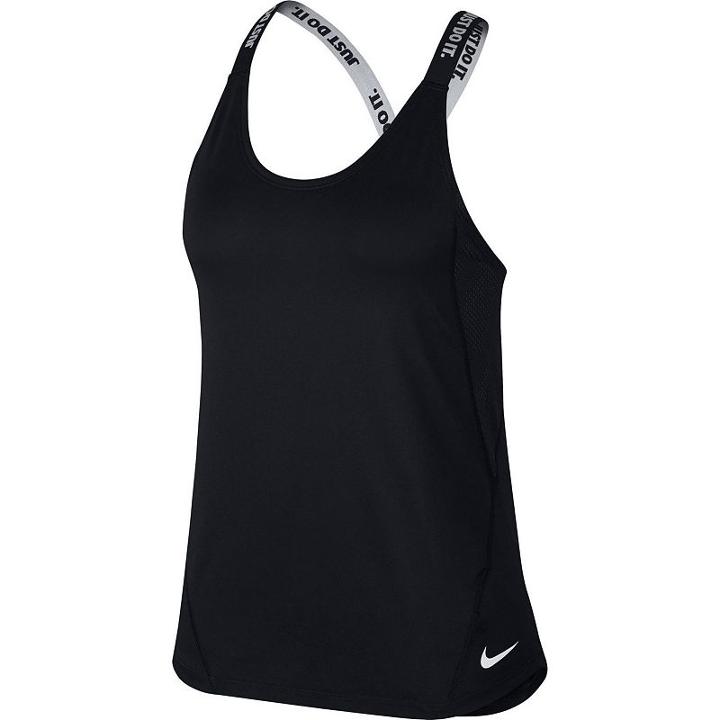 Nike Elastic Tank Top